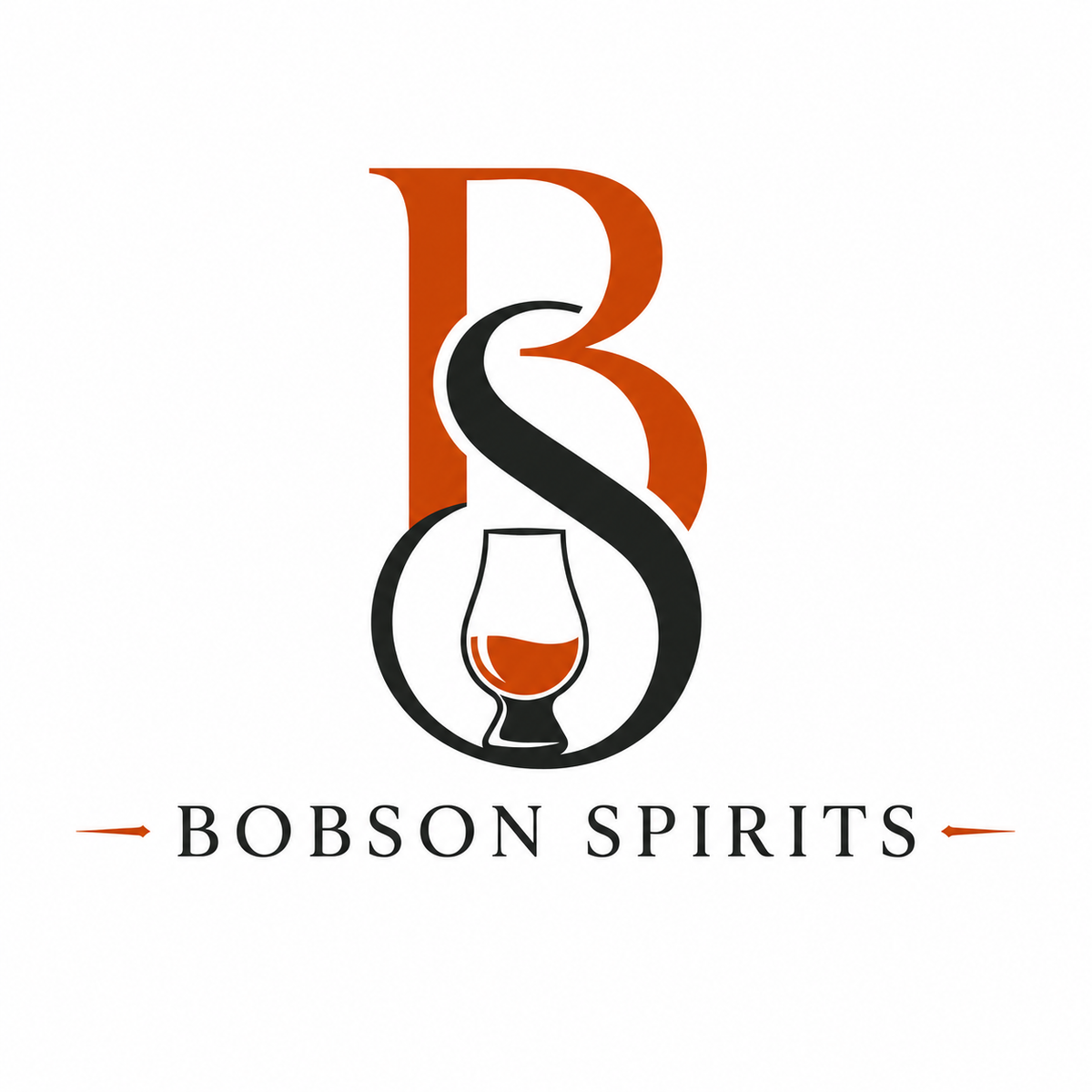 The Illusion in Your Glass: why blind taste whisky?