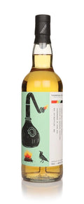 Ardmore Single Malt 25 Year old Thompson Bros