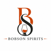 Bobson Spirits - Home