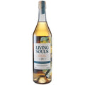 Bowmore 22 Year Old Living Souls First Fill Bourbon