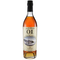Bowmore 2004 21 Year Old Old Islay