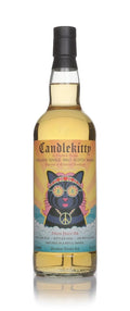 Clynelish 15 Year Old 2010 Decadent Drinks