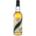 Glenburgie 17 Year Old 2009 Thompson Bros Batch 2