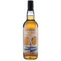 Old Orkney 2016 8 Year Old