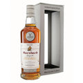 Mortlach 2008 17 Year Old Gordon MacPhail Royal Mile Whiskies Exclusive #309464 