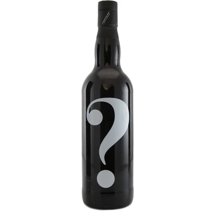 Thompson Bros Mystery Malt Batch 5